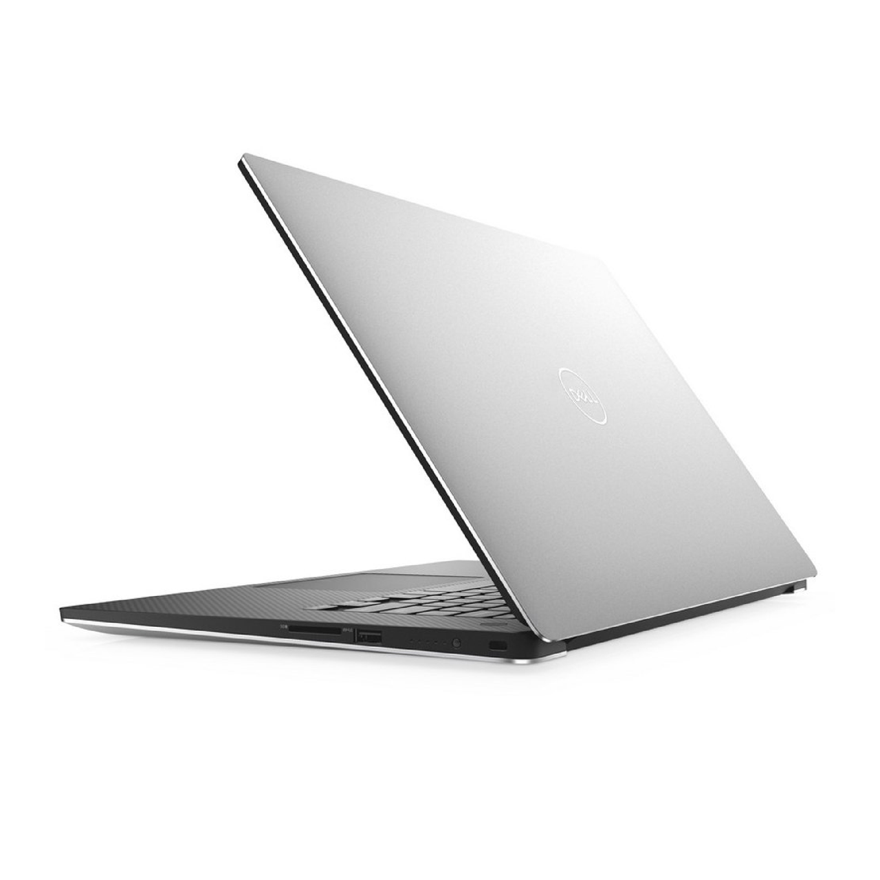 Dell XPS 15 7590 15.6